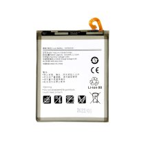 EB-BA750ABU Baterie pro Samsung Li-Ion 3300mAh (OEM) EB-BA750ABU Baterie pro Samsung Li-Ion 3300mAh (OEM)