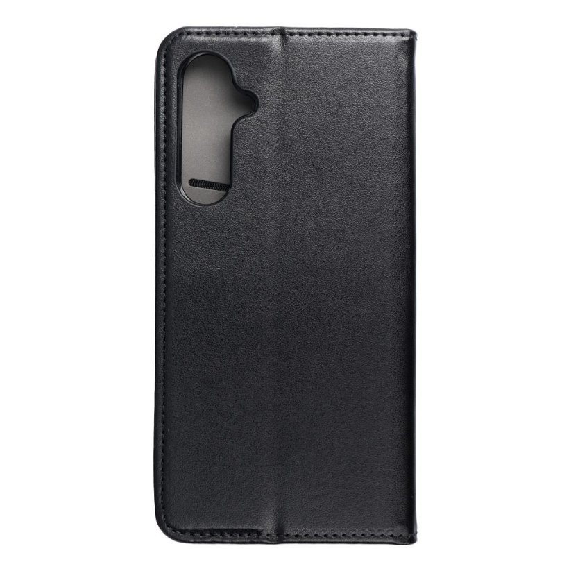 Kryt Smart Magneto Book Case Samsung Galaxy S23 FE Black