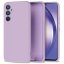 Kryt Tech-Protect Icon Samsung Galaxy A54 5G Violet