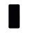 Displej s rámem pro Samsung A137F Samsung Galaxy A13 Black