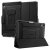 Kryt Spigen Rugged Armor "Pro" Samsung Galaxy Tab S11 11.0 X730 / X736B Black
