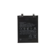BP4J Xiaomi akkumulátor 5000mAh (OEM)