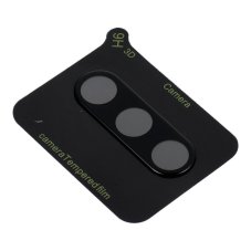 Edzett védőüveg 5D Full Glue Camera Edzett védőüveg - Samsung Galaxy A36 Black Edzett védőüveg 5D Full Glue Camera Edzett védőüveg - Samsung Galaxy A36 Black