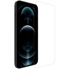 Nillkin tvrdené sklo 0.33mm H pre Apple iPhone 13 Pro Max/14 Plus Nillkin tvrdené sklo 0.33mm H pre Apple iPhone 13 Pro Max/14 Plus