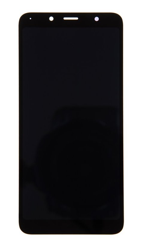 Kijelző a Xiaomi Redmi 7A Black (No Logo) számára