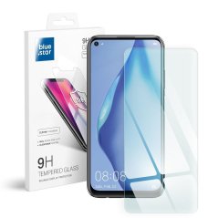 Ochranné tvrdené sklo - Huawei P40 Lite