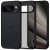 Kryt Tech-Protect Magmat Google Pixel 10 Pro Xl Matte Black