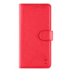 Tactical Field Notes pre Xiaomi Redmi 14C 4G/A4 5G/Poco C75 Red