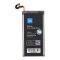 Batéria Blue Star Premium Battery Samsung Galaxy S8 3000 mAh