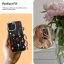 Kryt Spigen Cyrill Cecile iPhone 15 Pro Max Flower Garden