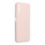 Kryt Roar Space Case - Samsung Galaxy A03S Pink