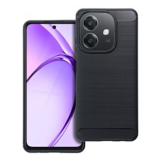 Tok Case Oppo A40 Carbon Black Tok Case Oppo A40 Carbon Black