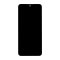 Displej Honor X7b/90 Smart