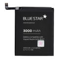 Akkumulátor Battery Xiaomi Redmi 6 / 6A (Bn37) 3000 mAh Blue Star