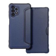 Kryt Razor Book Samsung Galaxy A32 LTE ( 4G ) Blue Kryt Razor Book Samsung Galaxy A32 LTE ( 4G ) Blue