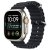 Remienok Tech-Protect Iconband Pro na Apple Watch 8 / 9 / 10 / 11 / SE / Ultra (44 / 45 / 46 / 49 mm) Black