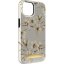 Kryt Forcell F-Protect Mirage Case s MagSafe iPhone 15 Plus Spring Flowers