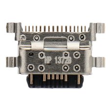 Charge Connector Xiaomi Redmi Note 10 Ori