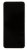 Displej s rámom Huawei P Smart Z Black