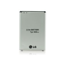 Original LG BL-53YH 3000mAh (G3) Li-Ion Original LG BL-53YH 3000mAh (G3) Li-Ion
