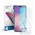 Edzett védőüveg to Xiaomi Mi 9 Blue Star