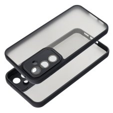 Kryt Case Xiaomi Redmi 15 4G / 5G (171,1mm) Variete Black