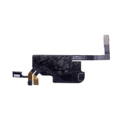 iPhone 13 Pro Max - Proximity light sensor flex iPhone 13 Pro Max - Proximity light sensor flex