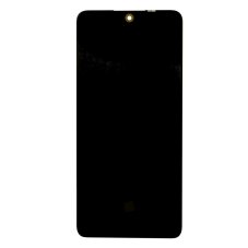 Displej pro Xiaomi Redmi Note 13 4G