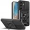 Kryt Tech-Protect Camshield Pro Samsung Galaxy M35 5G Black