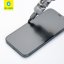 5D Mr. Monkey Glass MATTE STRONG - iPhone 12 mini 5D Mr. Monkey Glass MATTE STRONG - iPhone 12 mini