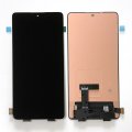 LCD kijelző + érintőképernyő Xiaomi 11T/11T Pro
