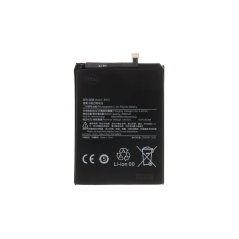BN51 Xiaomi batéria 4900mAh (OEM) BN51 Xiaomi batéria 4900mAh (OEM)