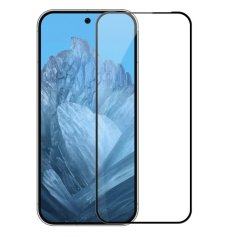 Nillkin tvrdené sklo 2.5D CP+ PRO Black pre Google Pixel 9 Pro XL Nillkin tvrdené sklo 2.5D CP+ PRO Black pre Google Pixel 9 Pro XL