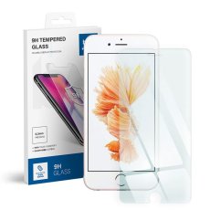 Ochranné tvrdené sklo - iPhone 6 Plus