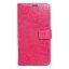 Kryt Mezzo Book Case Xiaomi Redmi 14C Mandala Magenta