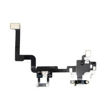 iPhone 11 - Wifi Antenna/Bluetooth Antenna/GPS Antenna iPhone 11 - Wifi Antenna/Bluetooth Antenna/GPS Antenna