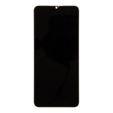 Displej pro Realme C3