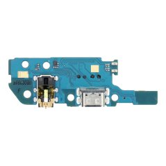 Kábel Charging Port Flex Cable Samsung Galaxy A10E Kábel Charging Port Flex Cable Samsung Galaxy A10E