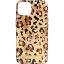 Kryt Forcell F-Protect Mirage Case s MagSafe iPhone 14 Pro Wild Panther