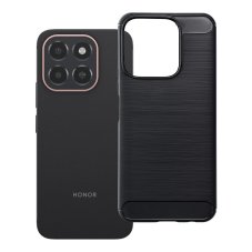 Kryt Carbon Case Honor X6A Black