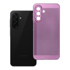 Kryt Case Samsung Galaxy A26 5G Breezy Purple