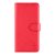 Tactical Field Notes pre Honor X8 5G/X6 4G/70 Lite Red