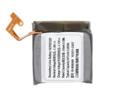 Akkumulátor Samsung Galaxy Watch 4 40 mm / Galaxy Watch Classic 42 mm)