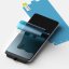 2ks v balení, set fólií Ringke Dual Easy 2-Pack Oneplus 13 Clear
