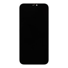 iPhone 12 Pro Max Displej Soft OLED