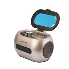 Ultrasonic Cleaner Baku Bk-3060 Ultrasonic Cleaner Baku Bk-3060