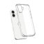 Tok Spigen Ultra Hybrid iPhone 17 Crystal Clear