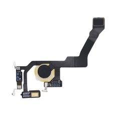 iPhone 14 Pro - Flash Light Flex Cable iPhone 14 Pro - Flash Light Flex Cable