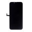 Apple iPhone 13 Pro - Original OLED displej + dotykové sklo