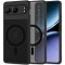 Kryt Tech-Protect Magmat Magsafe Oneplus Nord 4 Matte Black